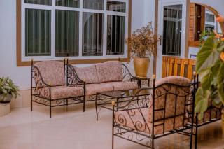 Home away from Home in Kigali - Kigali - 2