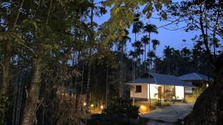 Cave Valley Wayanad - Ambalavayal - 0