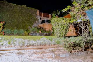 Home away from Home in Kigali - Kigali - 5