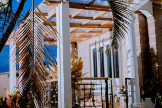 Home away from Home in Kigali - Kigali - 4