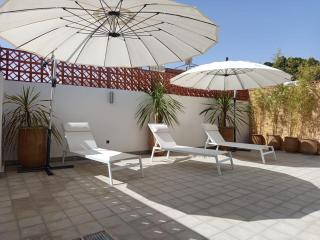 Minka Marishan exclusif Riad in Royal destrict - Marrakesh - 4