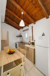 Pelagos Home, Liatiko Suite - Kalamaki - 8