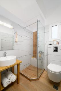 Pelagos Home, Liatiko Suite - Kalamaki - 6
