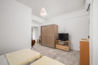 Pelagos Home, Liatiko Suite - Kalamaki - 3