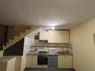 Relax and Explore, Alva Apartment - Solin - 5