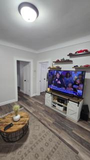 Serenity Haven - Irvington - 1