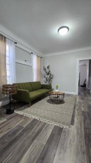 Serenity Haven - Irvington - 3