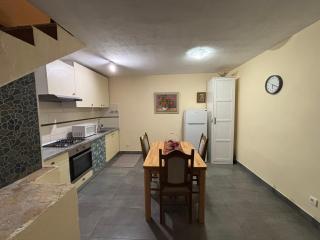 Relax and Explore, Alva Apartment - Solin - 6