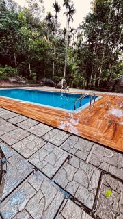 Cave Valley Wayanad - Ambalavayal - 7