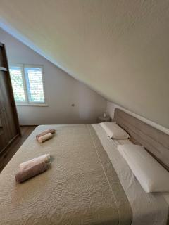 Apartman Kalac - Korčula (Curzola) - 7