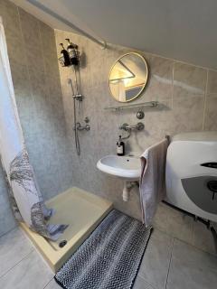 Apartman Kalac - Korčula (Curzola) - 1