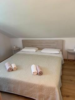 Apartman Kalac - Korčula (Curzola) - 9