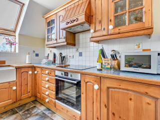 3 bed property in Bideford HONEY - Frithelstock - 4
