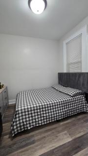 Serenity Haven - Irvington - 4