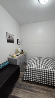 Serenity Haven - Irvington - 5