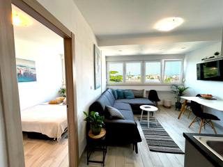 Apartments Fantasy & Magica - Pula - 9