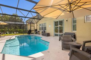 325 6Br - Modern two storie home with games - 5