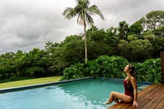 Cape Tribulation Getaway - Cape Tribulation - 4