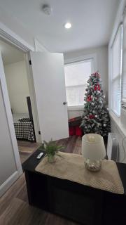 Serenity Haven - Irvington - 6