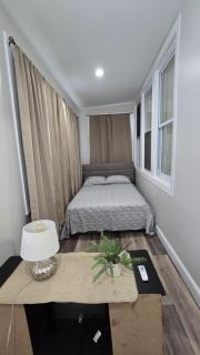 Serenity Haven - Irvington - 7