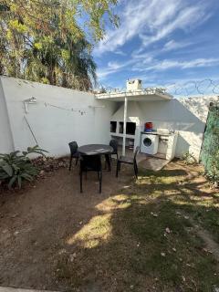 Dpto Allende 2 - Córdoba - 4
