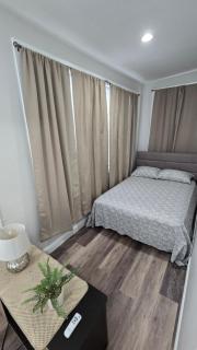 Serenity Haven - Irvington - 8
