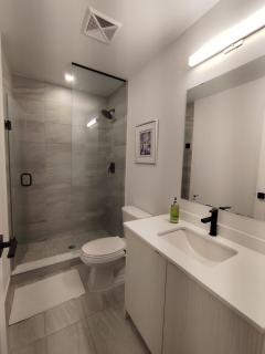 Luxury 1BR& Den Minutes to Transit & Danforth - Toronto - 3
