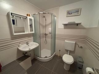 Relax and Explore, Alva Apartment - Solin - 3