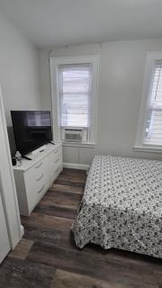 Serenity Haven - Irvington - 2