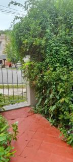 La casa del pino - Alta Gracia - 0
