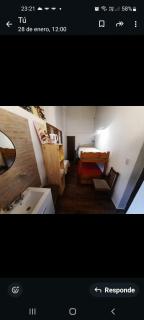 La casa del pino - 1