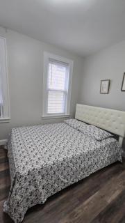 Serenity Haven - Irvington - 3