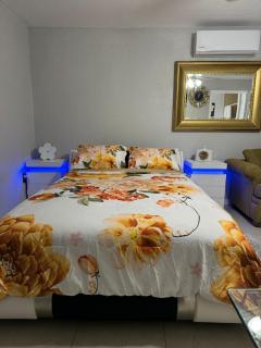 Sunshine guesthouse - 9