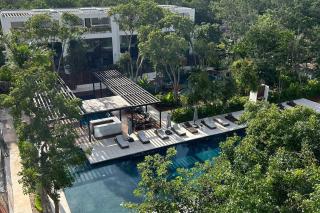 Karanda Tulum - Tulum - 7