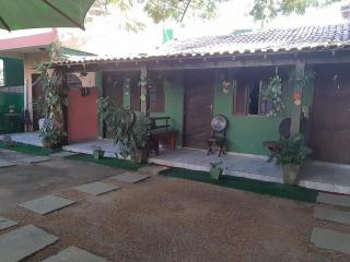 Suites BrisaMar - 0