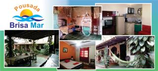 Suites BrisaMar - 8