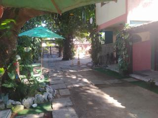 Suites BrisaMar - 6