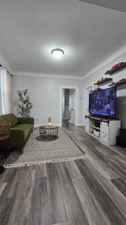 Serenity Haven - Irvington - 6