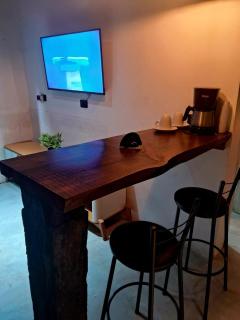 Apartamento em juquehy - São Sebastião - 3
