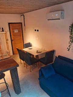 Apartamento em juquehy - São Sebastião - 7