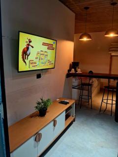 Apartamento em juquehy - São Sebastião - 9