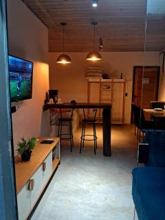 Apartamento em juquehy - São Sebastião - 5