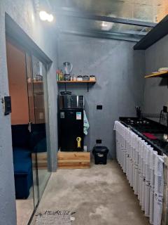 Apartamento em juquehy - 3