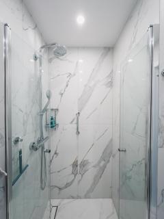 Aquamare22 z basenem i Spa - Dziwnów - 9