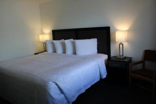 The Sturgis Motel - Sturgis - 9