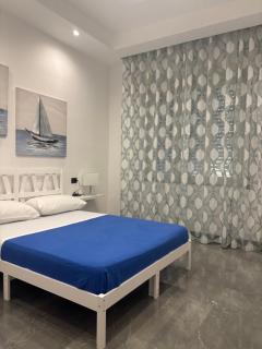 Louis Helen Apartment - Naples - 2