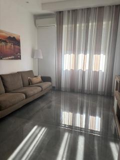 Louis Helen Apartment - Naples - 4