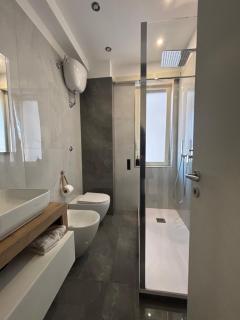Louis Helen Apartment - Naples - 5