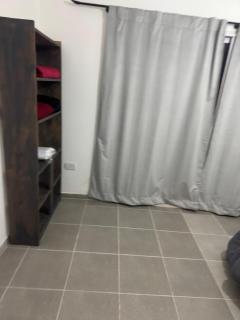 Tu lugar en Trenque - Trenque Lauquen - 7