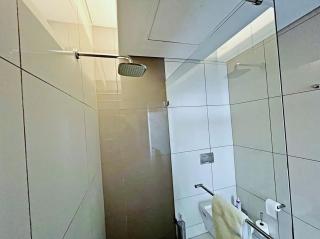 Stunning City View Apartment Sandton City-The Capital On The Park - Joanesburgo - 5